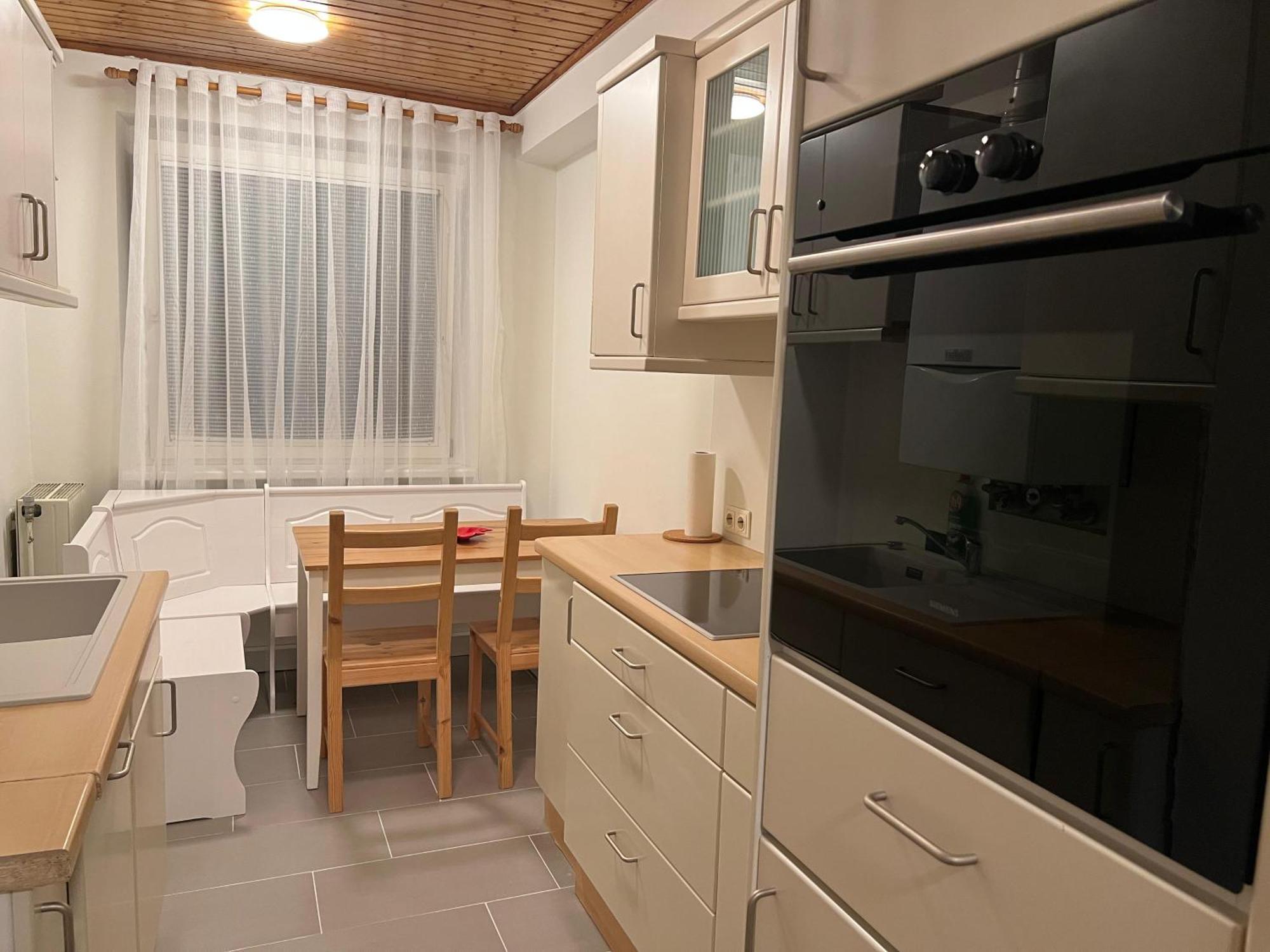 Aura'S Serenity Apartment Wien Exterior foto